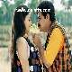 dileep2-120.jpg